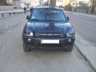 IMAG0239.jpg