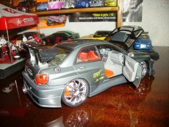 STI%20(2).jpg