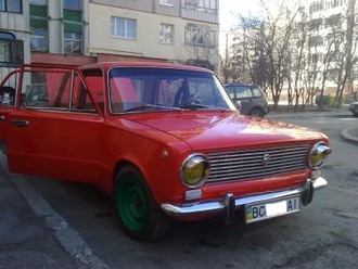 Зображення0711.jpg