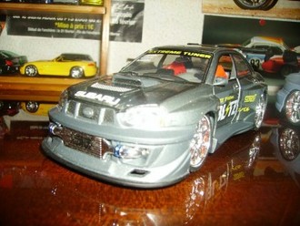 STI.jpg