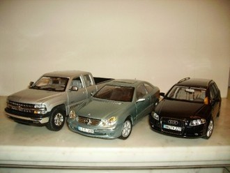 RIMG2389.jpg