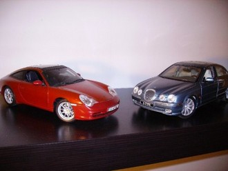 RIMG2348.jpg