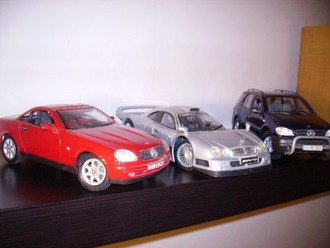RIMG2346.jpg