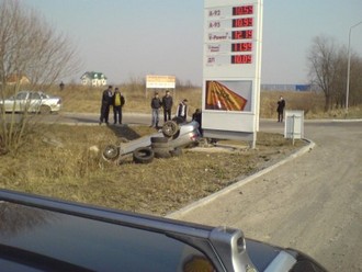 20120318_150409.JPG