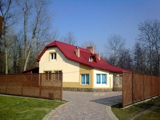 Зображення1418.jpg