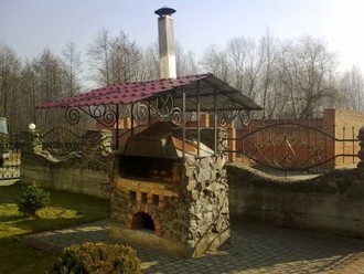 Зображення1426.jpg