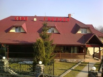 Зображення1428.jpg