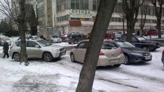 06032012337_.jpg