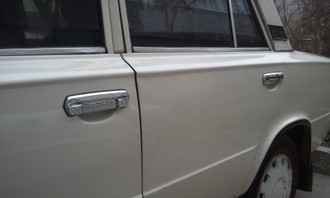 2012-03-19 16.21.58.jpg