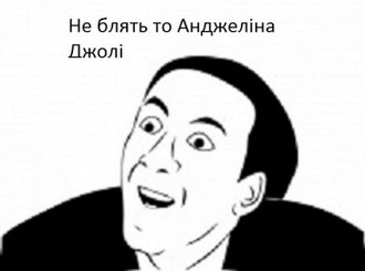 a_b0877628.jpg