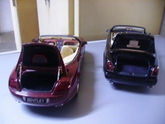 bentley10.jpg