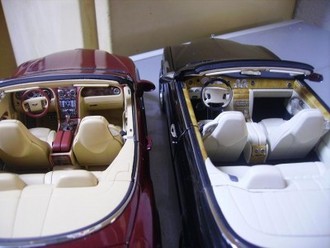 bentley9.jpg