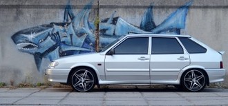 z_22c581ee.jpg