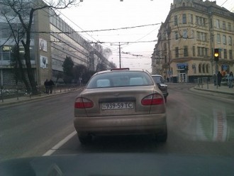 IMAG0592.jpg