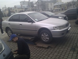 IMG_20120319_165112.jpg