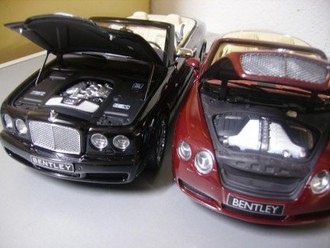 bentley8.jpg