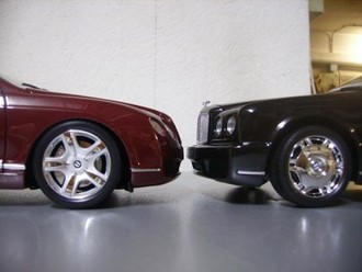 bentley5.jpg