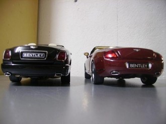 bentley3.jpg