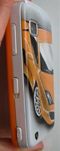 DSC03222.jpg