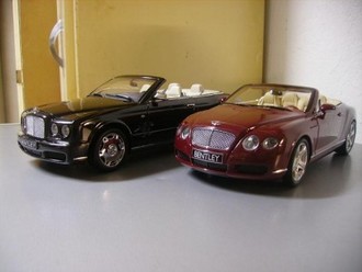 bentley2.jpg