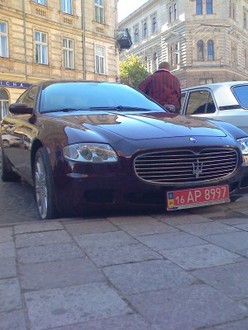 IMG455.jpg