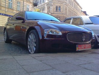 IMG454.jpg