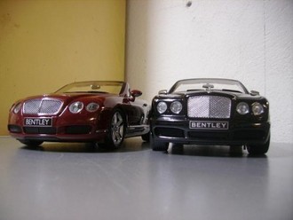 bentley.jpg