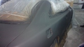 20032012287.jpg