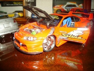S15%20(2).jpg