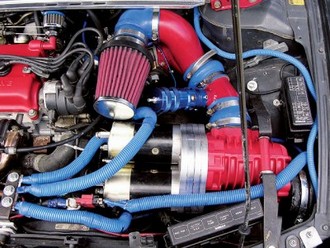 0406tur_04z+nissan_altima+electric_supercharger.jpg