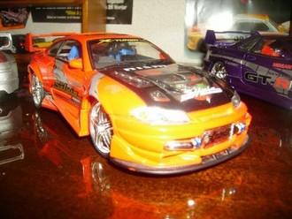 S15.jpg