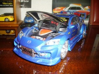RX8%20(2).jpg