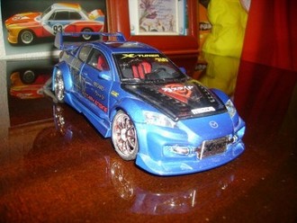 RX8.jpg