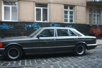 IMG_0295.JPG