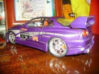 R34%20(3).jpg