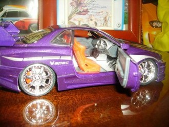 R34%20(2).jpg