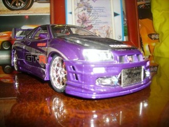R34.jpg