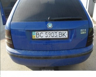 Безымянный 6.JPG