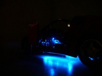 Neon2.jpg