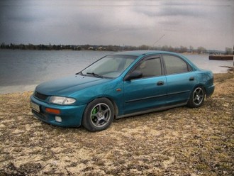 MazdaMy.jpeg