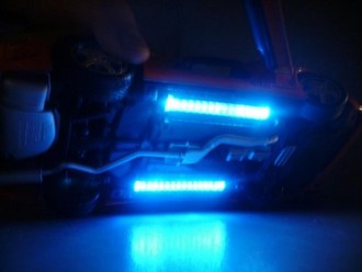 Neon3.jpg