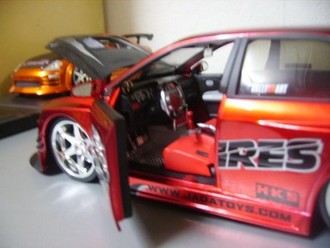 Evo8%20(4).jpg
