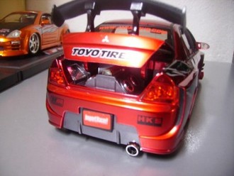 Evo8%20(3).jpg