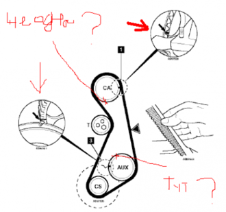 11.PNG