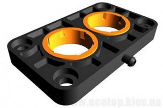ecotop_428x285.jpg