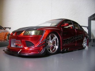 Evo8.jpg