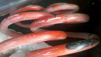 IMG_23-03-2012_193605.jpg