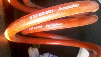 IMG_23-03-2012_193614.jpg