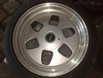 240320121697.jpg