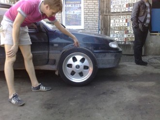 240320121698.jpg